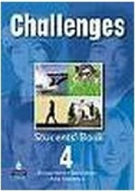 Challenges 4