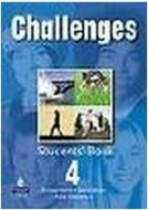 Challenges 4 - cena, srovnání