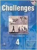 Challenges 4 - cena, srovnání