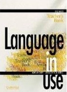 Language in Use - Beginner - cena, srovnání