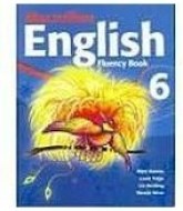 Macmillan English 6 - cena, srovnání