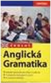 Školní Anglická Gramatika