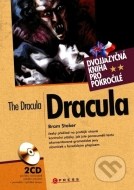 Dracula - cena, srovnání