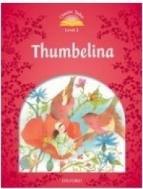 Thumbelina