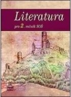 Literatura pro 2. ročník SOŠ