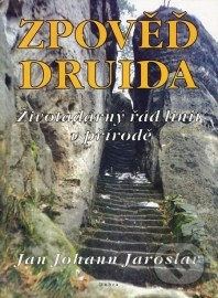 Zpověď druida