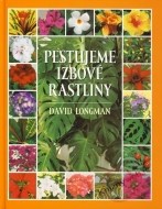 Pestujeme izbové rastliny - cena, srovnání