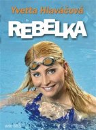 Rebelka - cena, srovnání