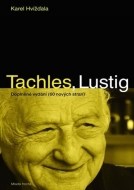 Tachles, Lustig - cena, srovnání