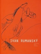 Ivan Rumanský - cena, srovnání