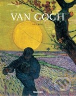 Van Gogh - cena, srovnání
