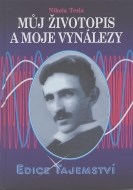 Můj životopis a moje vynálezy - cena, srovnání