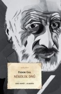 Několik dnů - cena, srovnání