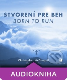 Stvorení pre beh (Born To Run)