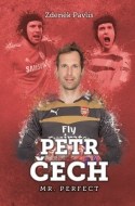 Petr Čech - cena, srovnání