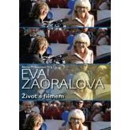 Eva Zaoralová - cena, srovnání