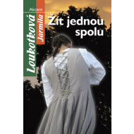 Žít jednou spolu - cena, srovnání