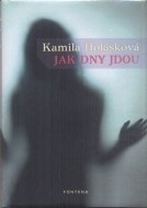 Jak dny jdou - cena, srovnání