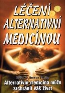 Léčení alternativní medicínou - cena, srovnání