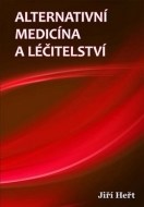 Alternativní medicína a léčitelství - cena, srovnání