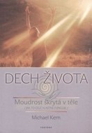 Dech života - cena, srovnání