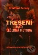 Třesení jako léčebná metoda - cena, srovnání