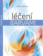 Léčení barvami - cena, srovnání