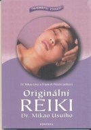 Originální reiki - cena, srovnání