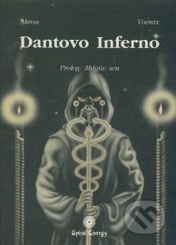 Dantovo Inferno - Prolog: Mágův sen