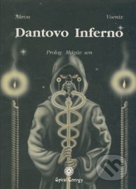 Dantovo Inferno - Prolog: Mágův sen