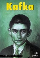 Kafka - cena, srovnání