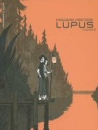 Lupus 2 - cena, srovnání