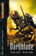 Darkblade - cena, srovnání