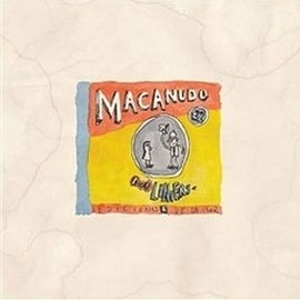 Macanudo 2