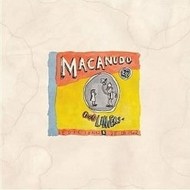 Macanudo 2 - cena, srovnání