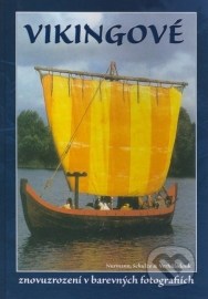 Vikingové
