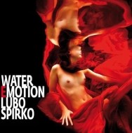 Water Emotion - cena, srovnání