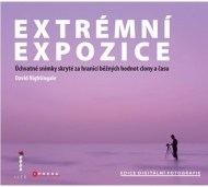 Extrémní expozice - cena, srovnání