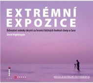 Extrémní expozice - cena, srovnání