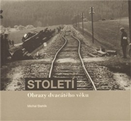 Století