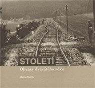 Století - cena, srovnání