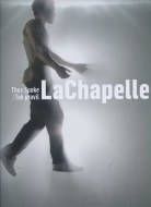 Tak pravil LaChapelle / Thus Spoke LaChapelle - cena, srovnání