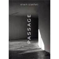 Passage - cena, srovnání