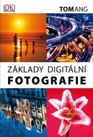 Digitální fotografie