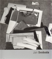 Jan Svoboda - cena, srovnání