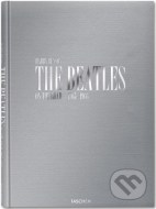 The Beatles - cena, srovnání