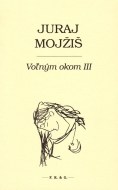 Voľným okom III - cena, srovnání