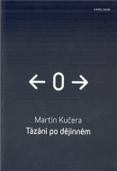 Tázání po dějinném - cena, srovnání