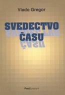 Svedectvo času - cena, srovnání
