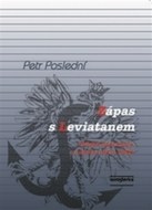 Zápas s Leviatanem - cena, srovnání